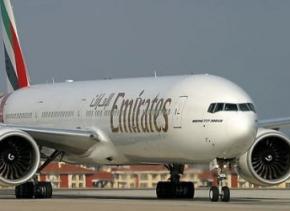 Emirates eröffnet Route zwischen Dubai und Buenos Aires