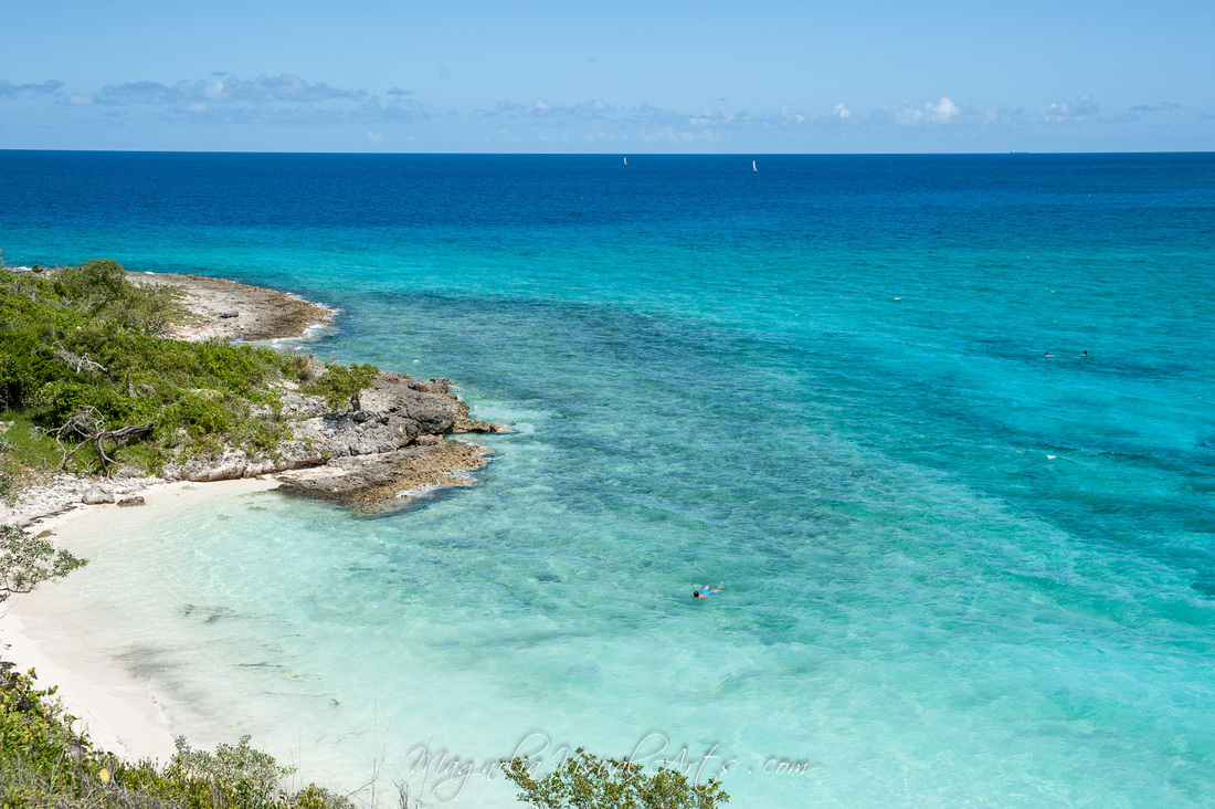 Holguin strebt danach, sich in Alternative für Havanna und Varadero zu verwandeln