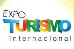 Expoturismo Panama 2014 