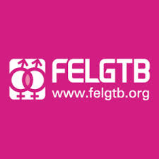 Registereintragung an FELGTB Familien- und Bildungstagungen geöffnet