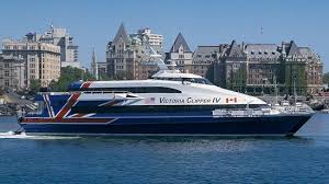 Neue Fähren-Gesellschaft von USA interessiert sich für eine Route zwischen Florida und Kuba