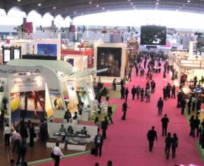 Internationale Tourismusmesse FITA wird in Fit México City umbenannt