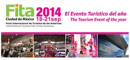 FITE, ein wesentliches Ereignis für den Tourismus in Ecuador