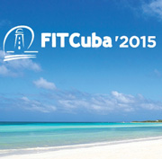 FITCuba 2015 wird Antwortungen über Investitionen im Tourismous geben