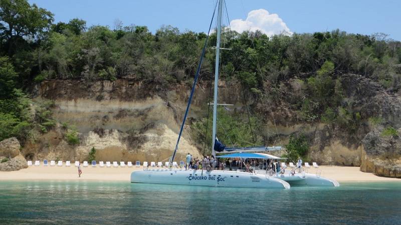 Kuba: Auf den Spuren der Entdecker
