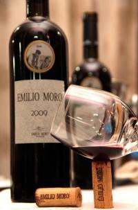 International Wine Festival stärkt kubanische Gastronomie