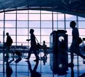 Die deutsche Handelskammer für Spanien und GEBTA Spanien verstärken die spanische –deutsche Geschäftsreise