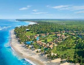 AMResorts verzeichnet zehn Jahre nach seinem Markteintritt ein stetiges Wachstum 