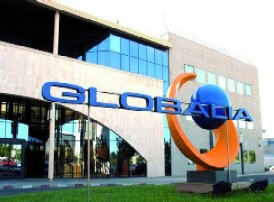 Globalia erhebt Klage gegen Arecoa