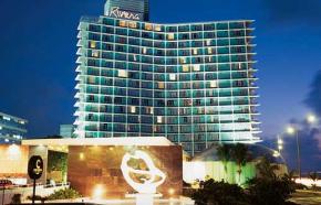 Gran Caribe, zwei Jahrzehnte in der Kunst der Gastfreundschaft 