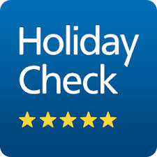 Holidaychek Quality Selection zeichnet Hotels in Kuba Hotels aus