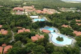 RIU Hotel sschließt Management des Hotel RIU Playa Turquesa in Holguin