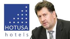 Grundsatzvereinbarung zwischen GruppenTranshotel und Hotusa 