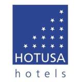 Hotusa-Gruppe kommt in Andorra und nimmt seine zweite Hotel in Berlin auf