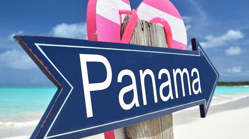 Reiseveranstalter aus Deutschland erforschen das Reiseziel Panama