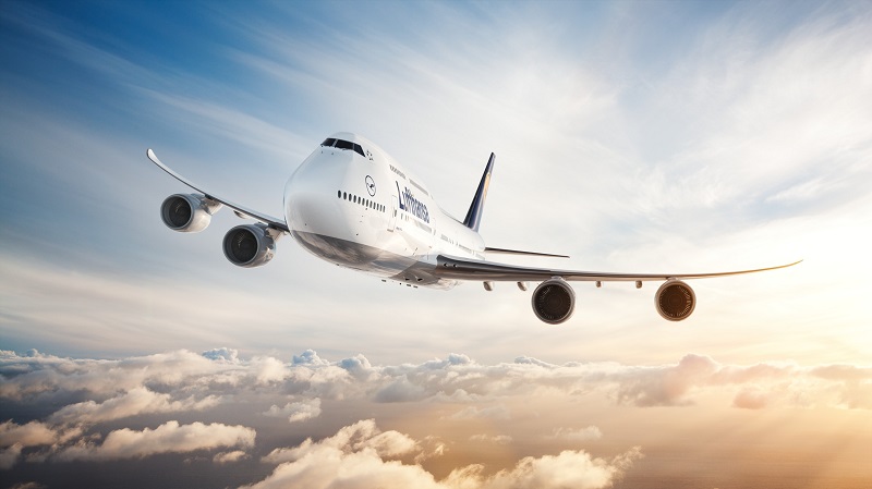 Lufthansa plant Direktflüge von Frankfurt nach Costa Rica ab März vor