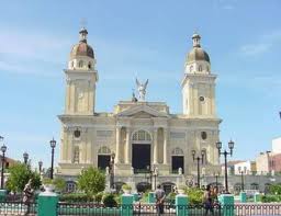 Die meisten Touristen wählen Santiago de Cuba 