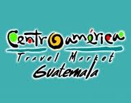 Antigua Guatemala wird vom 18.-20. Oktober Austragungsort der 7. CATM Messe sein