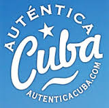 Kuba will Beziehungen mit Deutschland auf ITB 2015 stärken