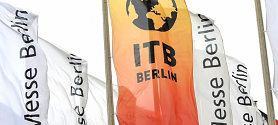 ITB Berlin Kongress: Rüstzeug für turbulente Zeiten