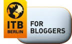 ITB Blog Camp: eine Chance für Reiseblogger mit Leidenschaft und Lernpotential