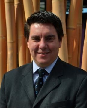 Aeroméxico, eine reife und gefestigte Fluggesellschaft 