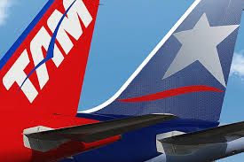LATAM Airlines Group fügt sechs neue Routen hinzu