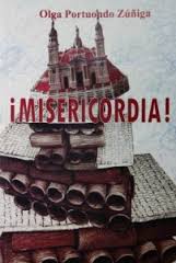 Buch von Olga Portuondo über „Erdbeben in Santiago de Cuba“ in Havanna vorgestellt
