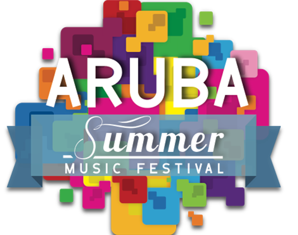 Aruba: Tanzen, Feiern, glücklich sein