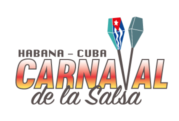 Kuba beginnt das Jahre 2016 mit Karneval
