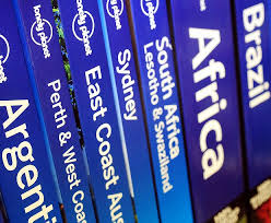 Vier touristische Bestimmungsorte von Lateinamerika zwischen den 20 Besten der Welt, laut Lonely Planet