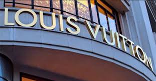 Louis Vuitton baut in Careyes das luxuriöseste Hotel von Mexiko