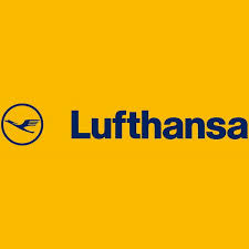 Lufthansa fliegt nach 321 Destinationen im Sommer