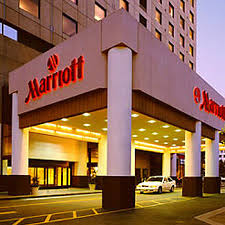 Marriot wird 60 Hotels in der Karibik und im Lateinamerika öffnen