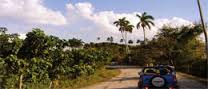Katleen Suck von Meier´s Weltreisen:“Kuba ist eine der Top 3 - Destinationen im Karibikkatalog“