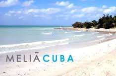 Meliá Cuba legt Veranstaltungskalender 2015 vor