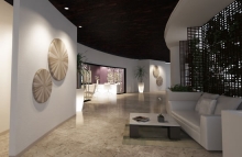 Meliá Varadero weiht exklusiven Abschnitt The Level ein