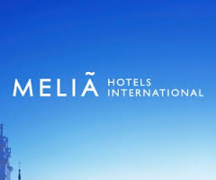 Melia Hotels International nahm zu 100 Hotels zu