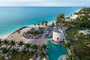 Memories & Spa Resorts setzt auf Ökotourismus in Bahamas, Dominikanische Republik