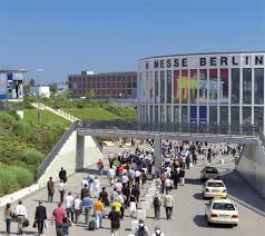 Messe Berlin GmbH mit neuem Aufsichtsrat