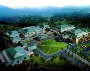 Jamaika zeigt internationalen Investoren Geschäftsmöglichkeiten 