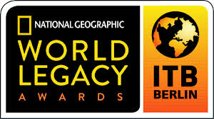 Chile, Ecuador und Aruba unter die Gewinner der “World Legacy Awards”