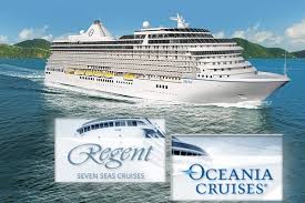 Norwegian Cruise Line Holdings Ltd. erwirbt Prestige International