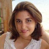 Interview Olga Gutierrez, Generalmanagerin von Ocean2Ocean Panama