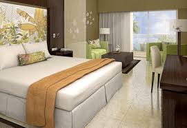  AMResorts verdoppelt seine Anwesenheit in Mittelamerika währed dem ersten Semester von 2015