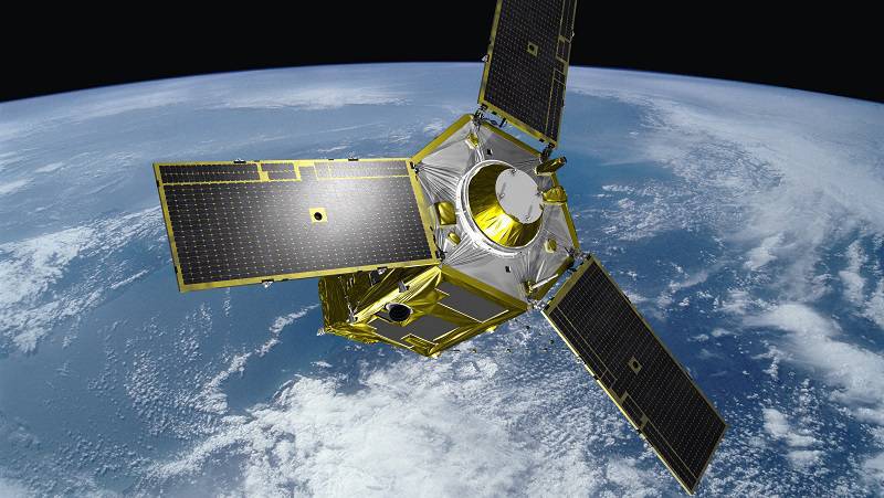 European Aviation Network EAN startet mit Erfolg