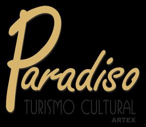 Paradiso im FITUR 2016