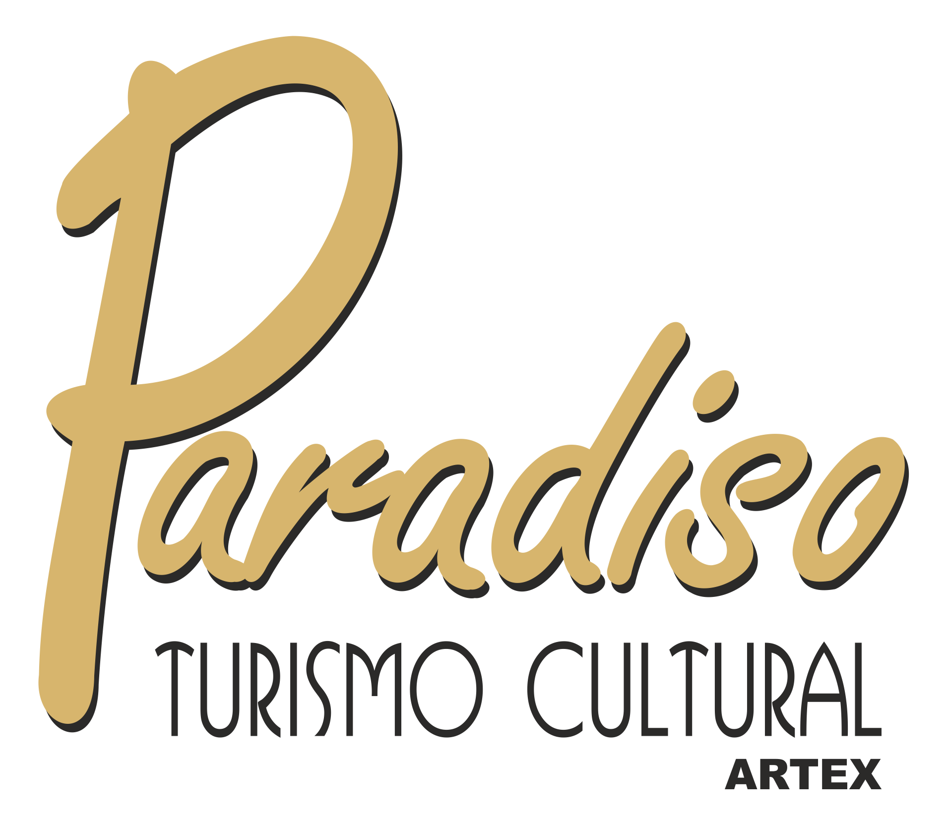 Kulturtourismus-Agentur Paradiso auf der ITB Berlin 2015