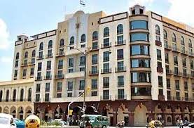 Copa Vacations Argentina 2014: großer Erfolg für IBEROSTAR