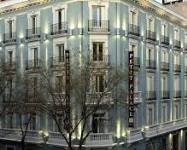 Petit Palace unterzeichnet mit First Hotels das erste Dualmarke-Hotel in Europa